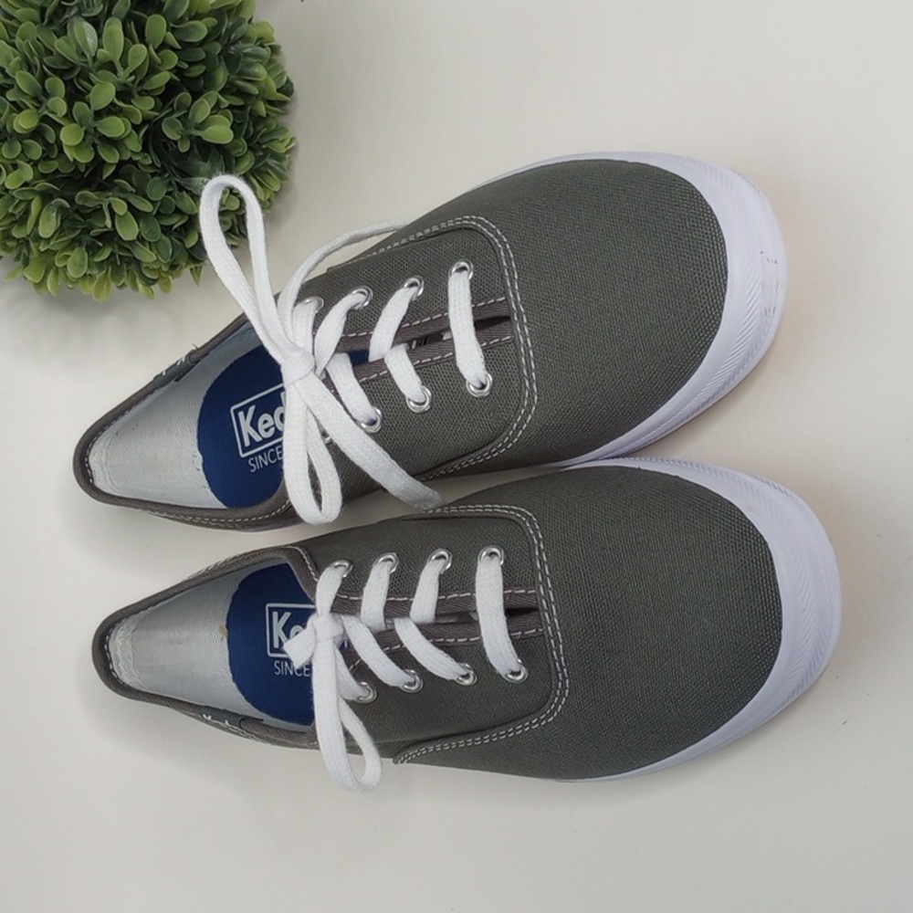 KEDS SPORT